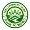 Febo-Trade-Guru-Group-logo